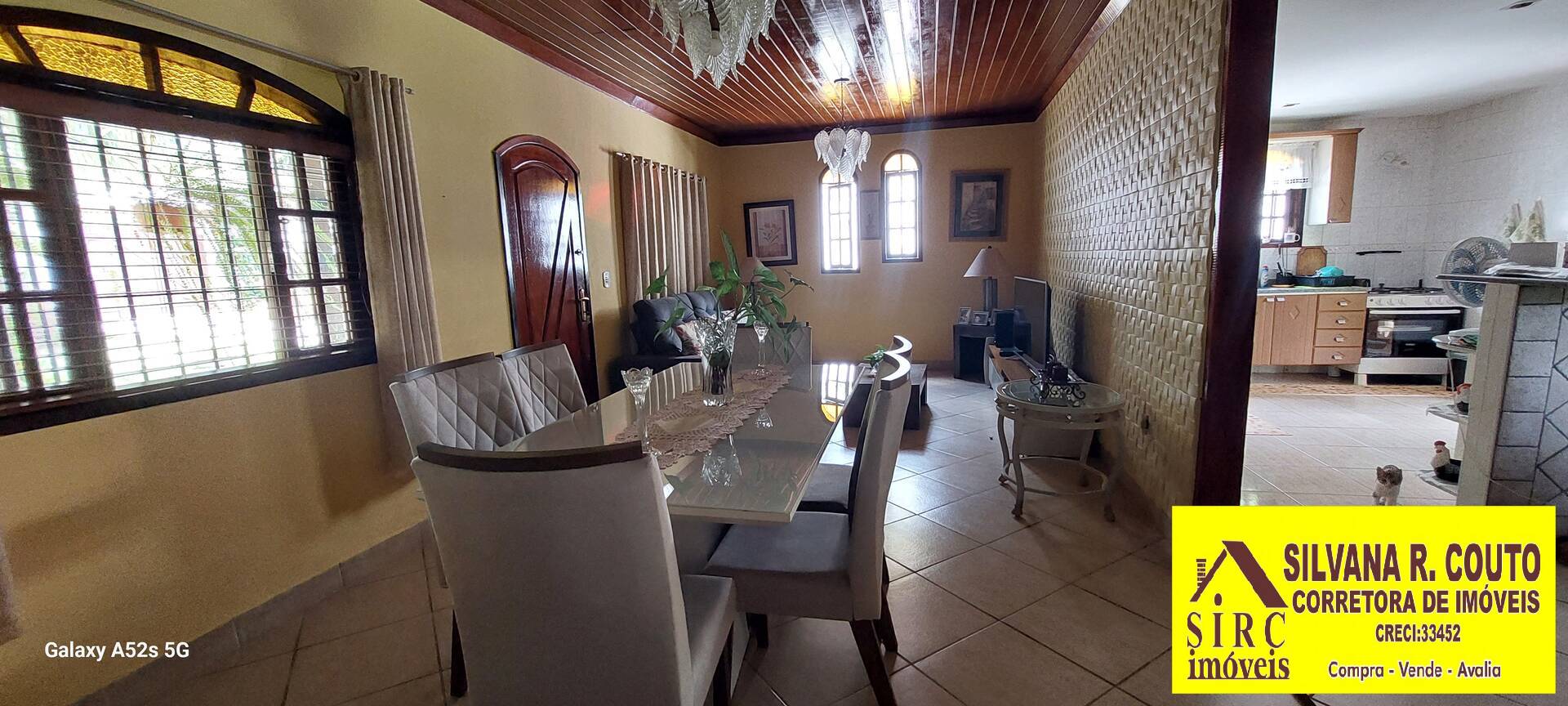 Fazenda à venda com 4 quartos, 1600m² - Foto 27