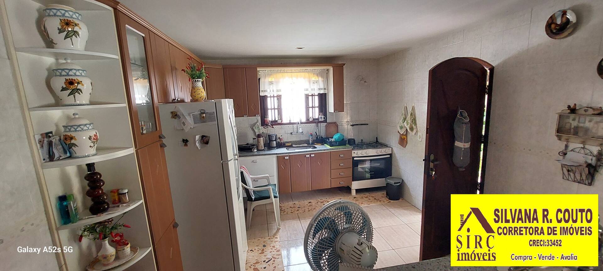 Fazenda à venda com 4 quartos, 1600m² - Foto 28