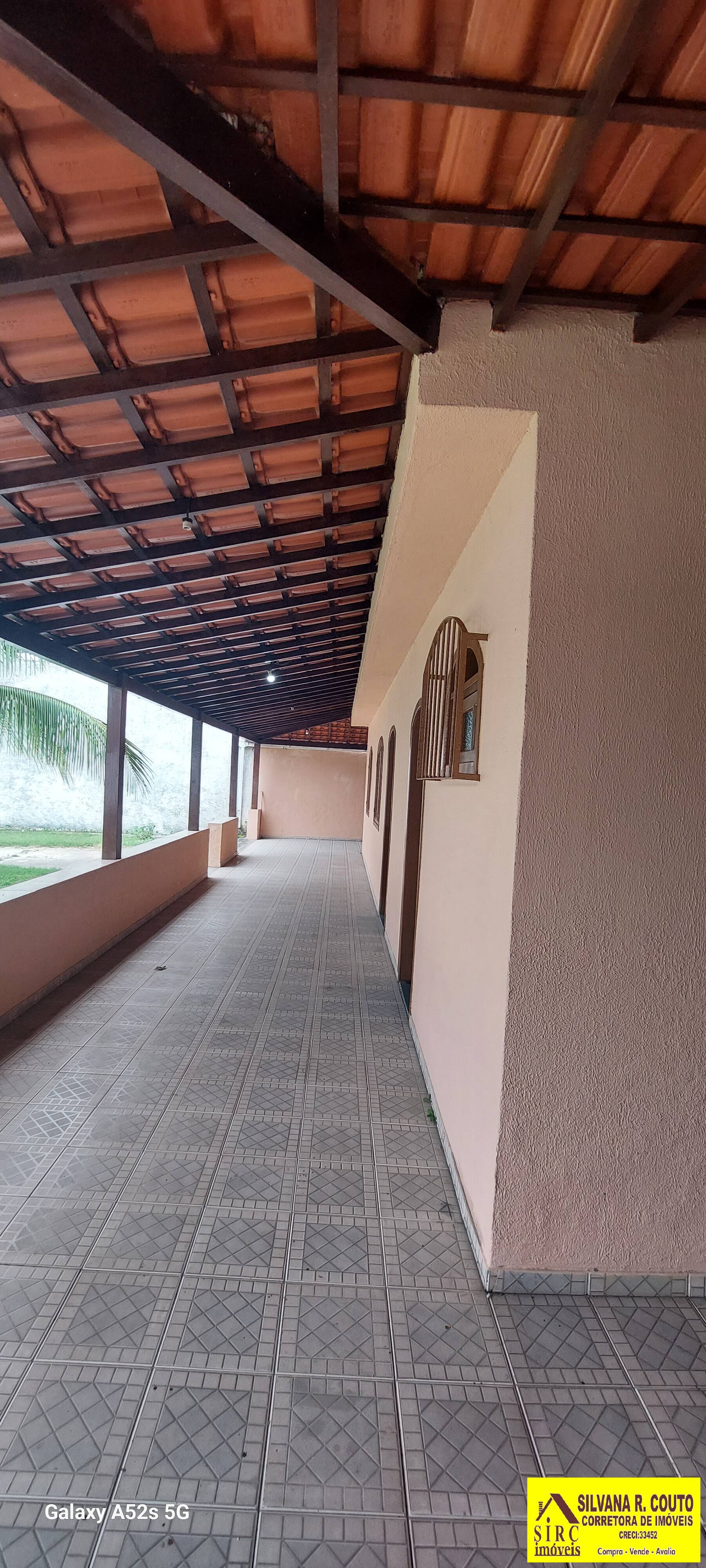 Casa à venda com 1 quarto, 377m² - Foto 9