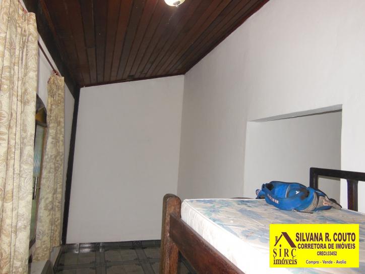 Fazenda à venda com 2 quartos, 800m² - Foto 13