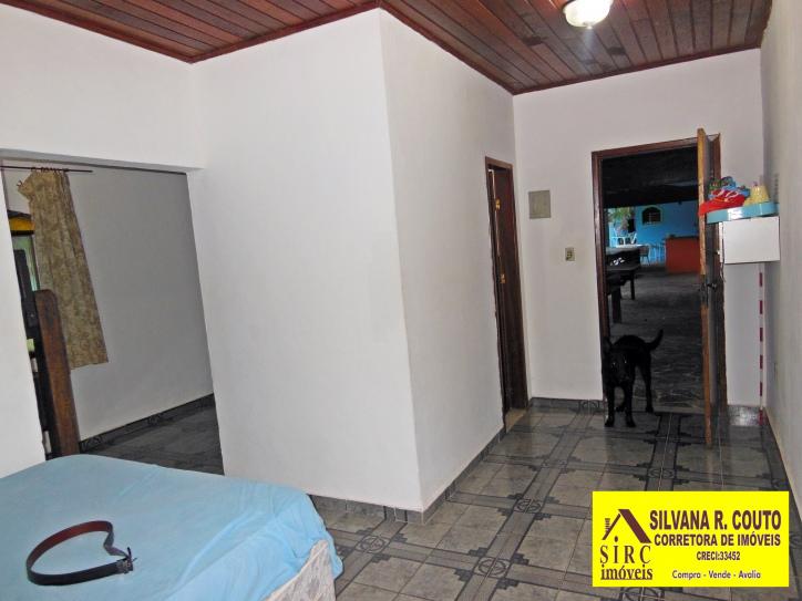 Fazenda à venda com 2 quartos, 800m² - Foto 18